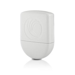 Cambium Networks Gigabit Surge Suppressor 30V - Superior Protection & Reliability - C000000L065A